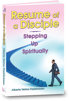 resume-disciple-cover-225
