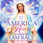 Rosary CD