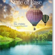 The State of Ease – Free eBook